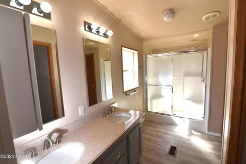 659 W Hillcrest Dr, Ash Fork, AZ 86320 photo 18