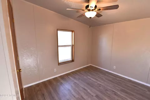659 W Hillcrest Dr, Ash Fork, AZ 86320 photo 12