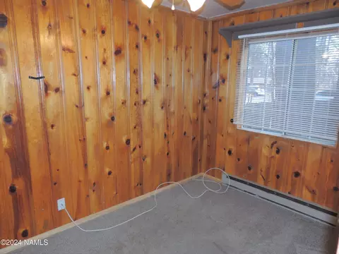 Other - 3544 Shoshone St, Flagstaff, AZ 86005 photo 1 of 4