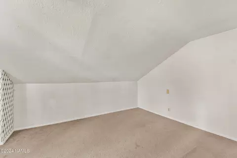 Other - 3544 Shoshone St, Flagstaff, AZ 86005 photo 3 of 4