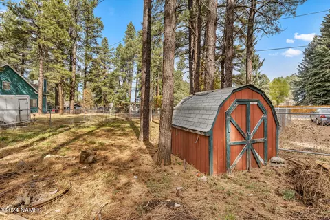 Other - 3544 Shoshone St, Flagstaff, AZ 86005 photo 4 of 4