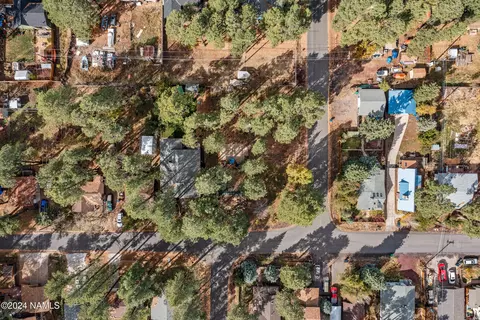 View/Area - 3544 Shoshone St, Flagstaff, AZ 86005 photo 1 of 7