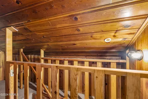 Other - 3544 Shoshone St, Flagstaff, AZ 86005 photo 2 of 4