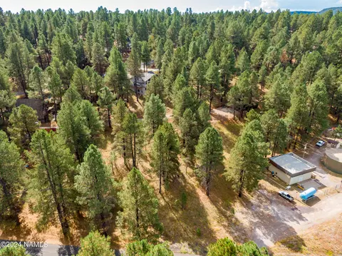 3124 Ancient Trl #309, Flagstaff, AZ 86005