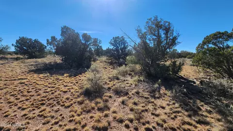 4686 E Oakwood Dr, Williams, AZ 86046 photo 7