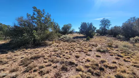 4686 E Oakwood Dr, Williams, AZ 86046 photo 9