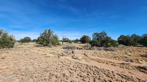 4686 E Oakwood Dr, Williams, AZ 86046 photo 19
