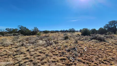 4686 E Oakwood Dr, Williams, AZ 86046 photo 13
