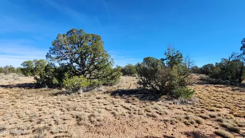 4686 E Oakwood Dr, Williams, AZ 86046 photo 17