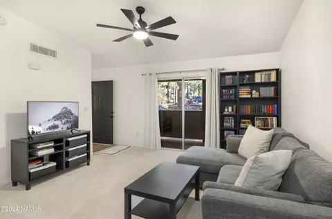 1185 W University Ave #250, Flagstaff, AZ 86001