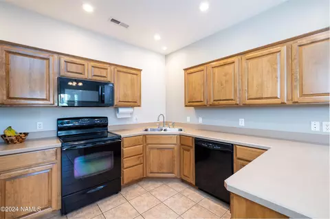 603 Brookline Loop, Williams, AZ 86046 photo 28