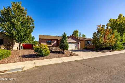 603 Brookline Loop, Williams, AZ 86046 photo 2