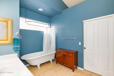 603 Brookline Loop, Williams, AZ 86046 photo 37