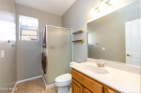 603 Brookline Loop, Williams, AZ 86046 photo 40