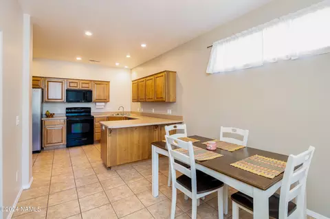 603 Brookline Loop, Williams, AZ 86046 photo 24