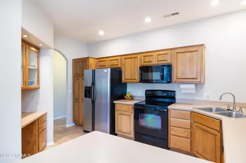 603 Brookline Loop, Williams, AZ 86046 photo 31