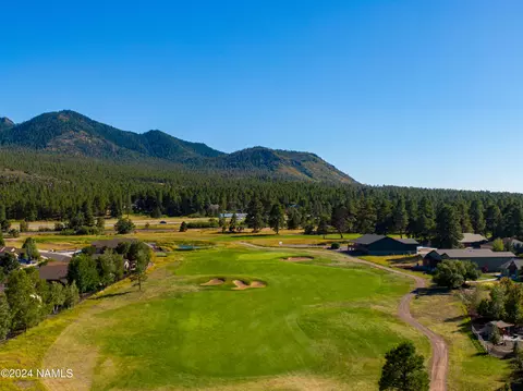 603 Brookline Loop, Williams, AZ 86046 photo 15