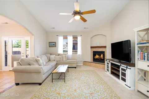 603 Brookline Loop, Williams, AZ 86046 photo 19