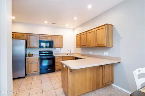 603 Brookline Loop, Williams, AZ 86046 photo 27