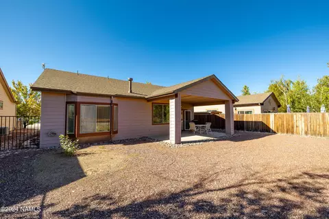 603 Brookline Loop, Williams, AZ 86046 photo 12