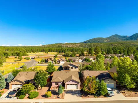603 Brookline Loop, Williams, AZ 86046 photo 5