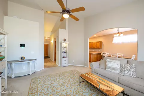 603 Brookline Loop, Williams, AZ 86046 photo 23
