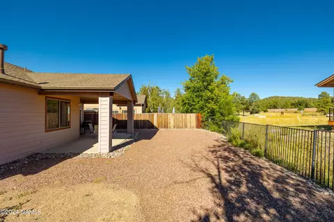 603 Brookline Loop, Williams, AZ 86046 photo 13