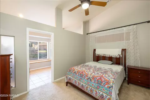 603 Brookline Loop, Williams, AZ 86046 photo 32