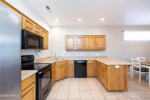 603 Brookline Loop, Williams, AZ 86046 photo 29