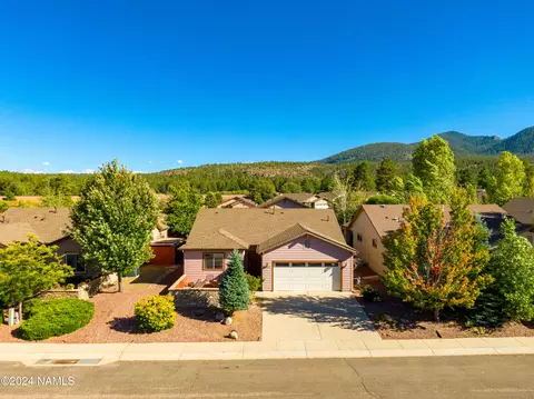 603 Brookline Loop, Williams, AZ 86046 photo 3