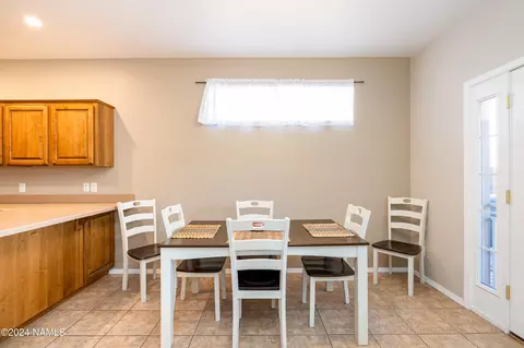 603 Brookline Loop, Williams, AZ 86046 photo 26