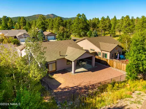 603 Brookline Loop, Williams, AZ 86046 photo 14