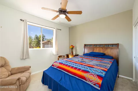 603 Brookline Loop, Williams, AZ 86046 photo 38