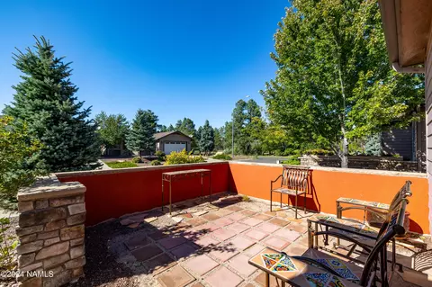 603 Brookline Loop, Williams, AZ 86046 photo 4