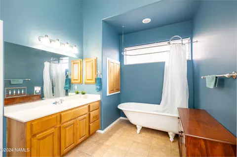 603 Brookline Loop, Williams, AZ 86046 photo 36