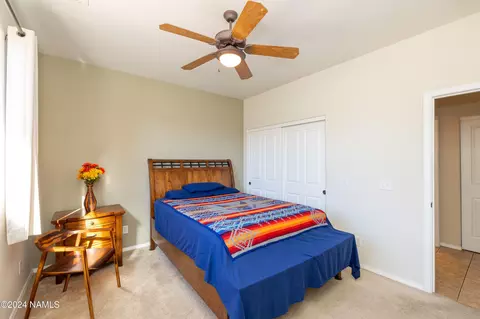 603 Brookline Loop, Williams, AZ 86046 photo 39
