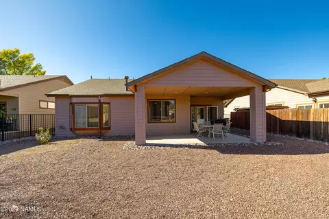 603 Brookline Loop, Williams, AZ 86046 photo 7
