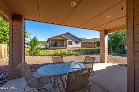 603 Brookline Loop, Williams, AZ 86046 photo 18