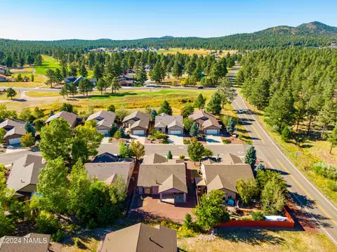 603 Brookline Loop, Williams, AZ 86046 photo 11