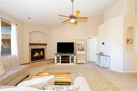 603 Brookline Loop, Williams, AZ 86046 photo 22
