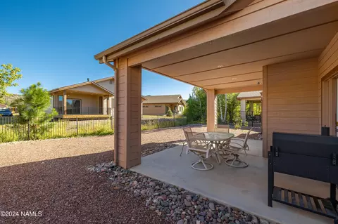 603 Brookline Loop, Williams, AZ 86046 photo 6
