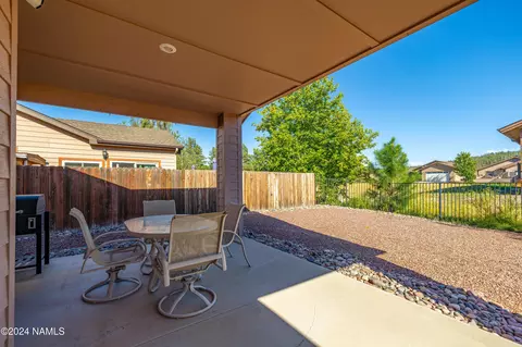 603 Brookline Loop, Williams, AZ 86046 photo 17