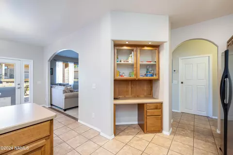 603 Brookline Loop, Williams, AZ 86046 photo 30