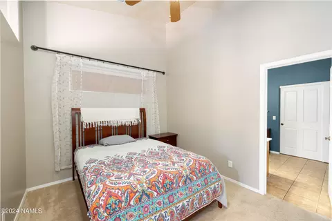 603 Brookline Loop, Williams, AZ 86046 photo 33