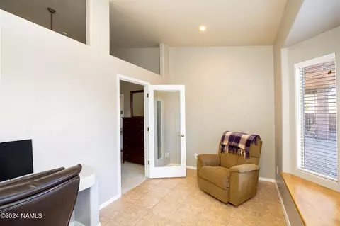 603 Brookline Loop, Williams, AZ 86046 photo 35