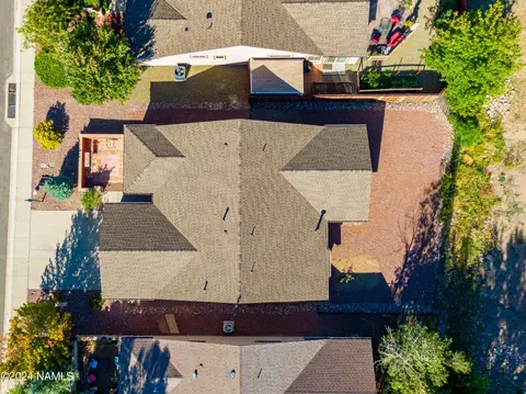 603 Brookline Loop, Williams, AZ 86046 photo 8
