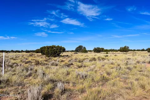 3130 S Spruce Rd #89, Williams, AZ 86046