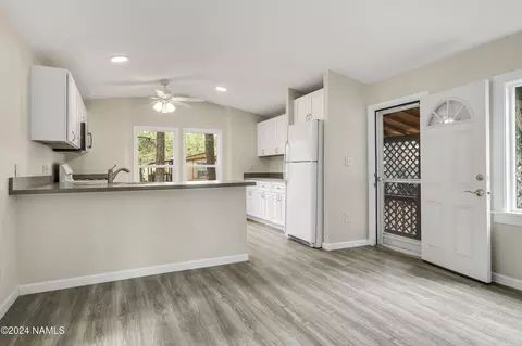 2500 W Rte 66 #67, Flagstaff, AZ 86001