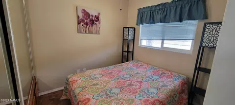2704 Stagecoach Blvd, Overgaard, AZ 85933 photo 13