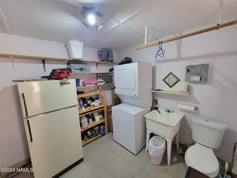 2704 Stagecoach Blvd, Overgaard, AZ 85933 photo 20